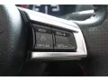 Abarth 124 Spider Basis