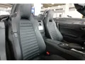 Abarth 124 Spider Basis
