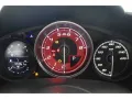Abarth 124 Spider Basis