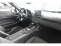 Abarth 124 Spider Basis