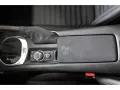 Abarth 124 Spider Basis
