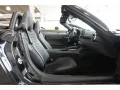 Abarth 124 Spider Basis