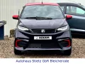 Aixam City Sport Klima,ABS,Sitzheizung