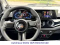 Aixam City Sport Klima,ABS,Sitzheizung