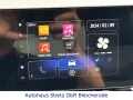 Aixam City Sport Klima,ABS,Sitzheizung