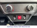Aixam City Sport Klima,ABS,Sitzheizung