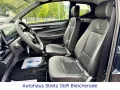 Aixam City Sport Klima,ABS,Sitzheizung
