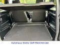 Aixam City Sport Klima,ABS,Sitzheizung