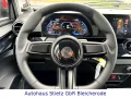 Aixam City Sport Klima,ABS,Sitzheizung
