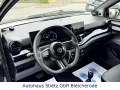Aixam City Sport Klima,ABS,Sitzheizung