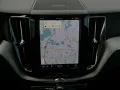 Volvo XC60 T6 AWD Plus Black Edition Recharge