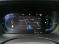 Volvo XC60 T6 AWD Plus Black Edition Recharge