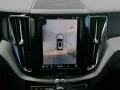 Volvo XC60 T6 AWD Plus Black Edition Recharge