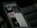 Volvo XC60 T6 AWD Plus Black Edition Recharge