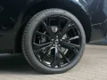 Volvo XC60 T6 AWD Plus Black Edition Recharge
