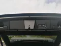 Volvo XC60 T6 AWD Plus Black Edition Recharge