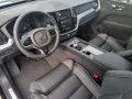 Volvo XC60 T6 AWD Plus Black Edition Recharge