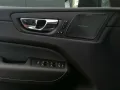 Volvo XC60 T6 AWD Plus Black Edition Recharge