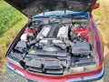 BMW 750i E38, 100% orig., aus Altersgründe...