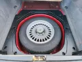 BMW 750i E38, 100% orig., aus Altersgründe...