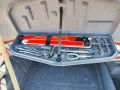 BMW 750i E38, 100% orig., aus Altersgründe...