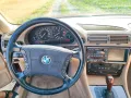 BMW 750i E38, 100% orig., aus Altersgründe...