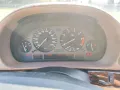 BMW 750i E38, 100% orig., aus Altersgründe...