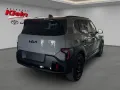 Kia EV2 Black Edition 61 kWh 4 Sitze Comfort Drive W