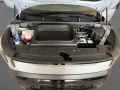 Kia EV2 Black Edition 61 kWh 4 Sitze Comfort Drive W