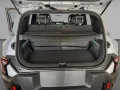 Kia EV2 Black Edition 61 kWh 4 Sitze Comfort Drive W