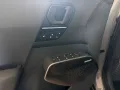 Kia EV2 Black Edition 61 kWh 4 Sitze Comfort Drive W