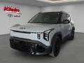 Kia EV2 Black Edition 61 kWh 4 Sitze Comfort Drive W