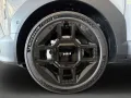 Kia EV2 Black Edition 61 kWh 4 Sitze Comfort Drive W