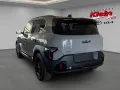 Kia EV2 Black Edition 61 kWh 4 Sitze Comfort Drive W