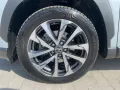 Toyota Corolla Cross 2.0 Hybrid Team D FWD +CARPLAY+WIN