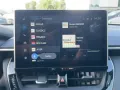 Toyota Corolla Cross 2.0 Hybrid Team D FWD +CARPLAY+WIN