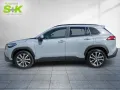 Toyota Corolla Cross 2.0 Hybrid Team D FWD +CARPLAY+WIN