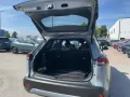 Toyota Corolla Cross 2.0 Hybrid Team D FWD +CARPLAY+WIN