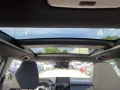 Toyota Corolla Cross 2.0 Hybrid Team D FWD +CARPLAY+WIN