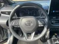 Toyota Corolla Cross 2.0 Hybrid Team D FWD +CARPLAY+WIN