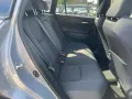 Toyota Corolla Cross 2.0 Hybrid Team D FWD +CARPLAY+WIN