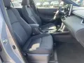 Toyota Corolla Cross 2.0 Hybrid Team D FWD +CARPLAY+WIN