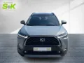 Toyota Corolla Cross 2.0 Hybrid Team D FWD +CARPLAY+WIN