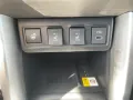 Toyota Corolla Cross 2.0 Hybrid Team D FWD +CARPLAY+WIN