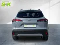 Toyota Corolla Cross 2.0 Hybrid Team D FWD +CARPLAY+WIN