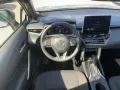 Toyota Corolla Cross 2.0 Hybrid Team D FWD +CARPLAY+WIN