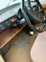 Trabant P601  Baujahr 1988  nur 1 Fahrzeug...