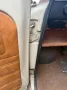 Trabant P601  Baujahr 1988  nur 1 Fahrzeug...