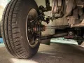 Trabant P601  Baujahr 1988  nur 1 Fahrzeug...