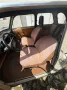 Trabant P601  Baujahr 1988  nur 1 Fahrzeug...